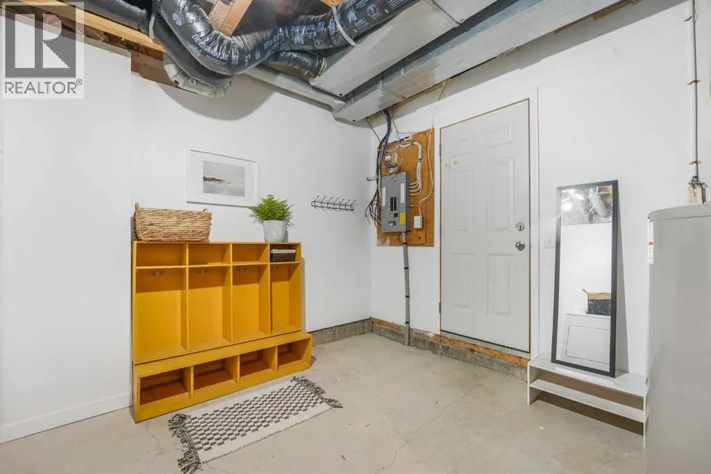 128 Promenade Way SE