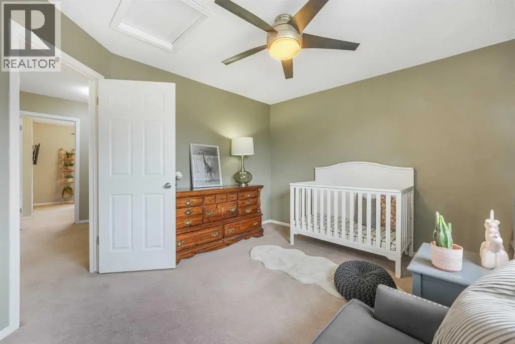 128 Promenade Way SE