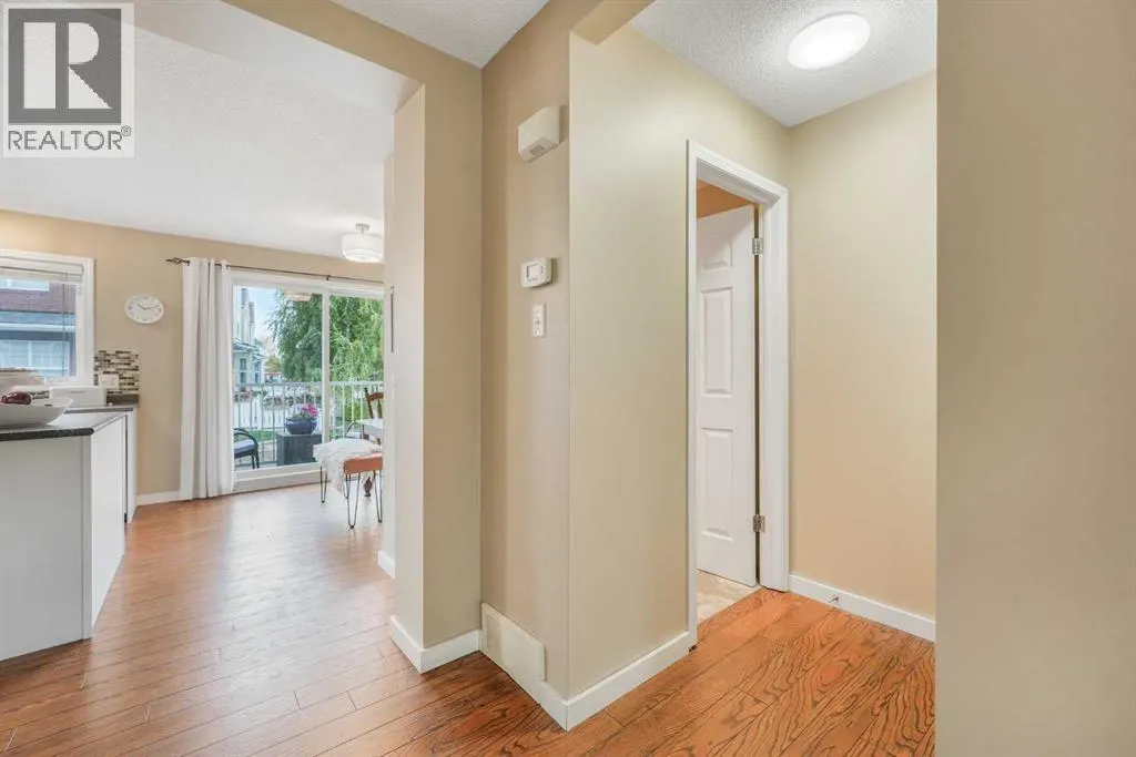128 Promenade Way SE