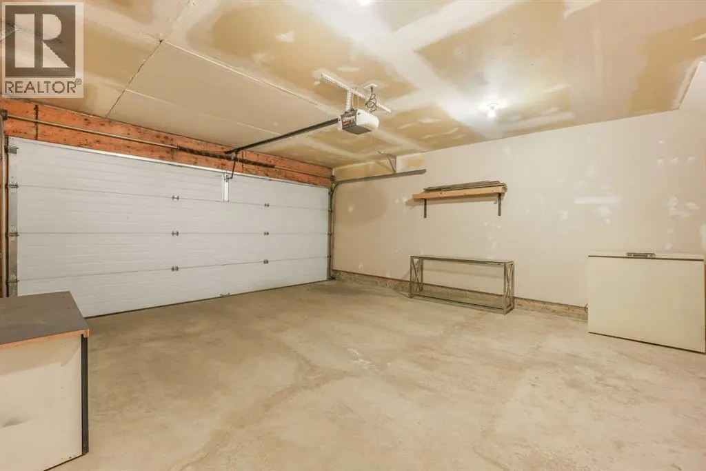 128 Promenade Way SE