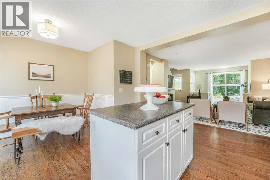 128 Promenade Way SE