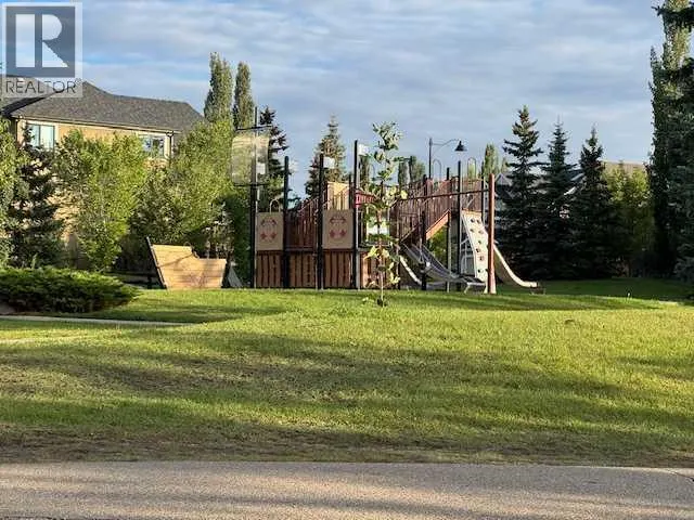 128 Promenade Way SE