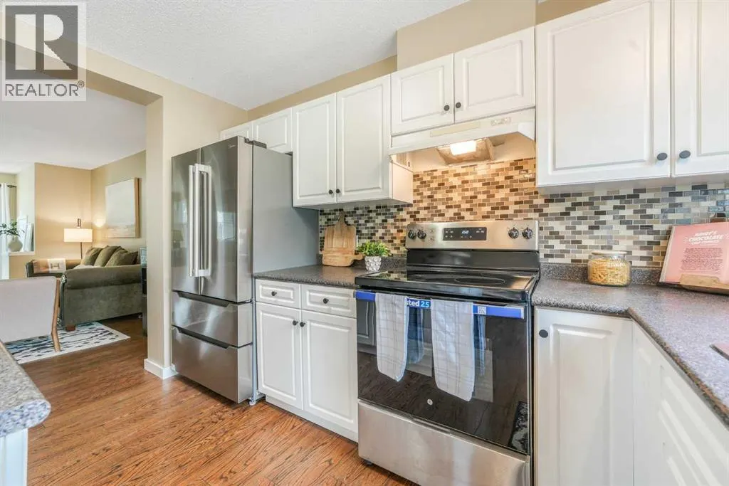 128 Promenade Way SE