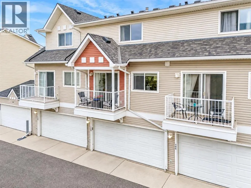 128 Promenade Way SE