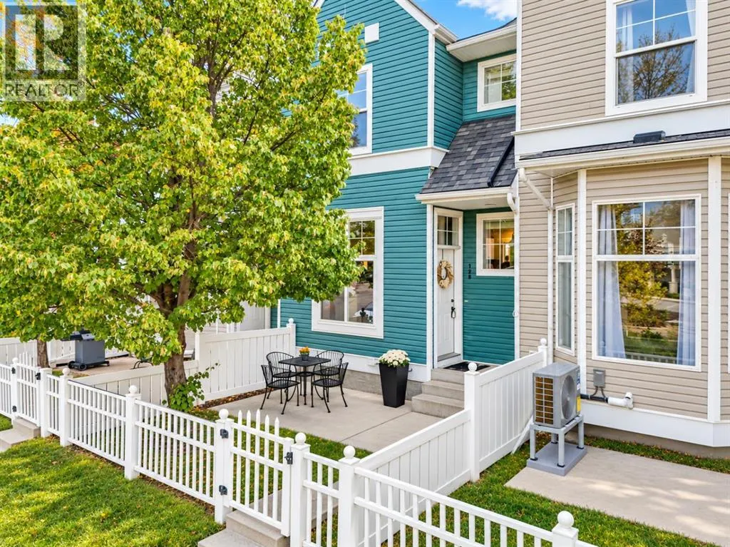 128 Promenade Way SE