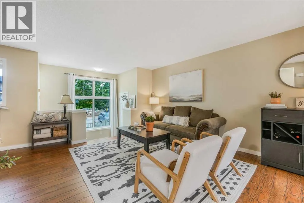 128 Promenade Way SE