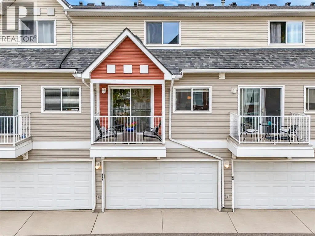 128 Promenade Way SE