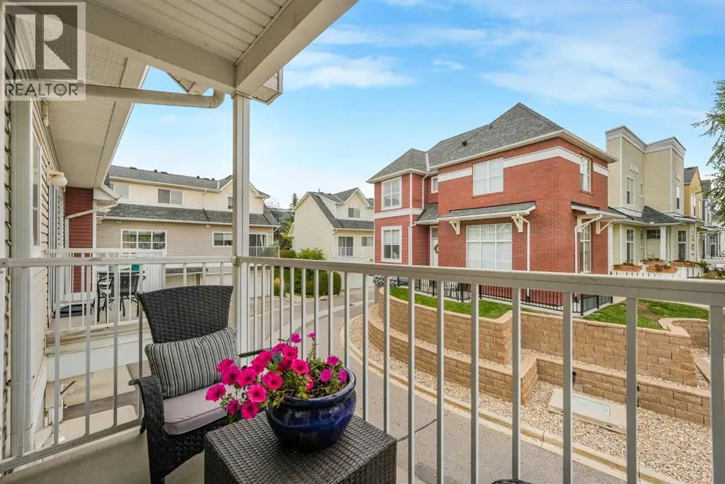 128 Promenade Way SE