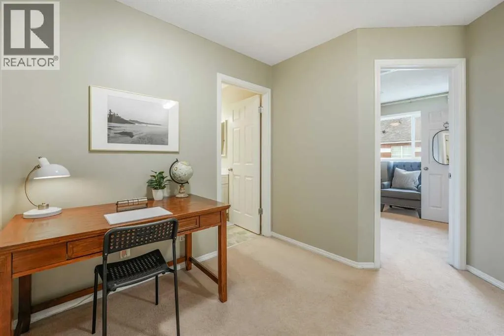 128 Promenade Way SE