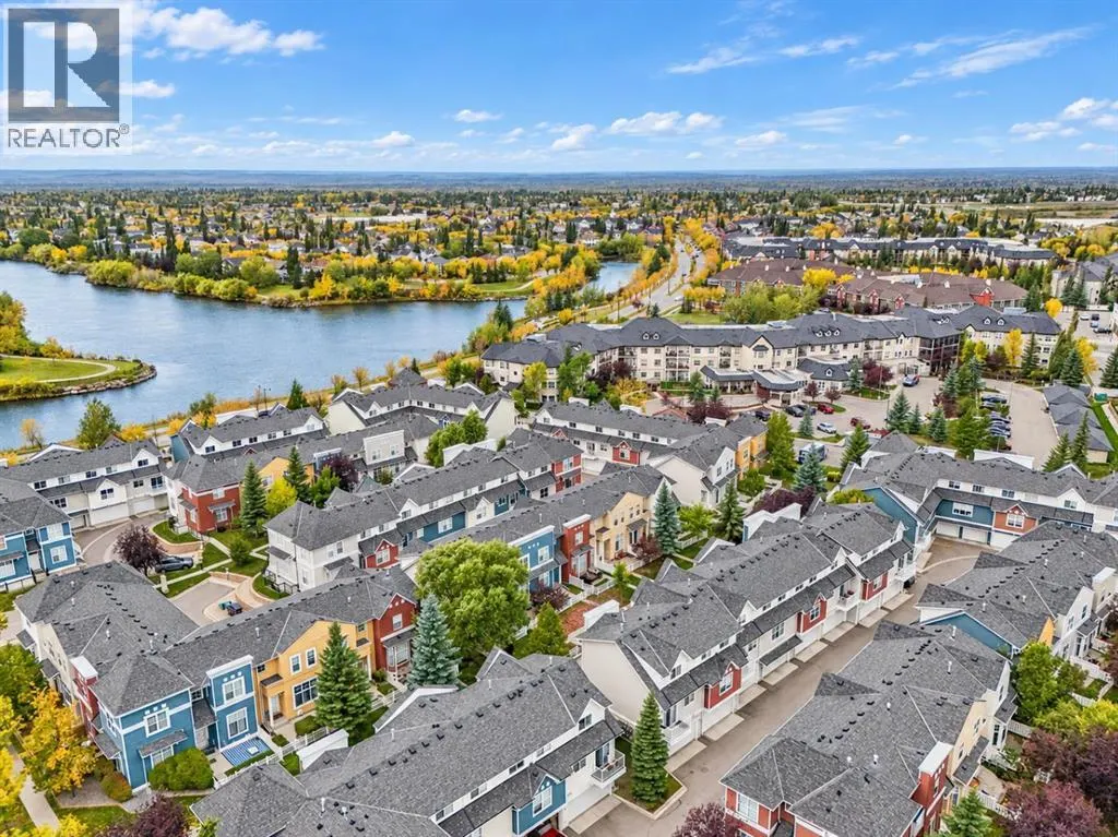 128 Promenade Way SE