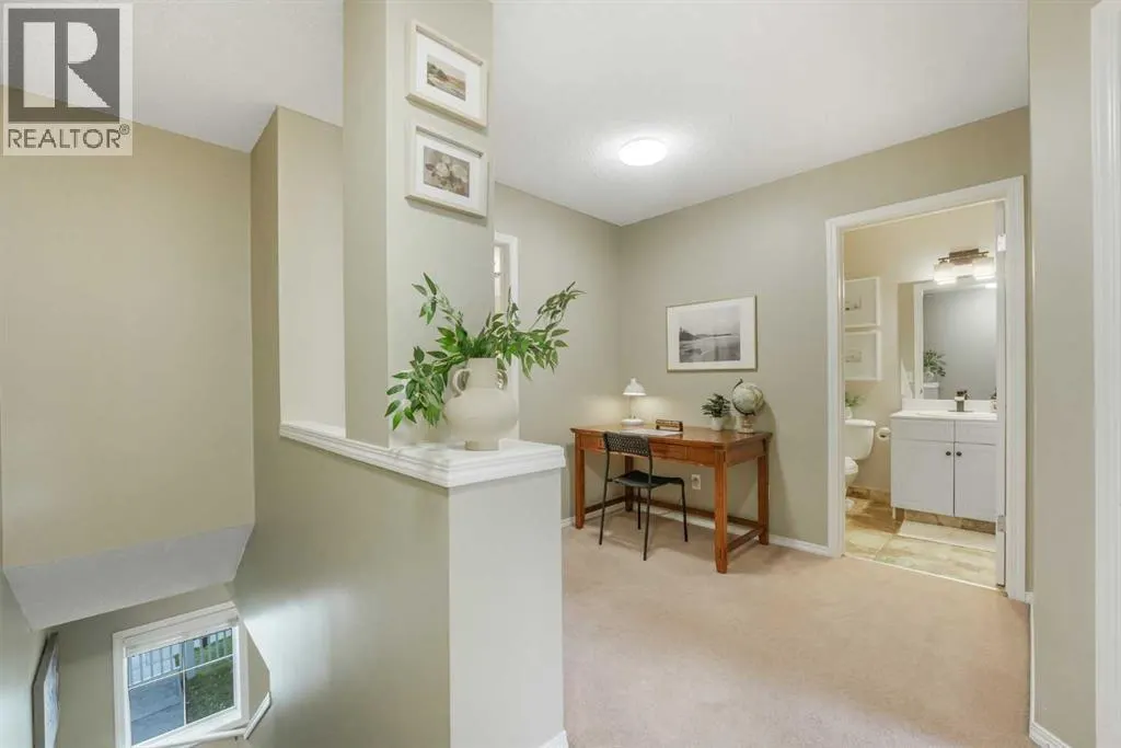 128 Promenade Way SE
