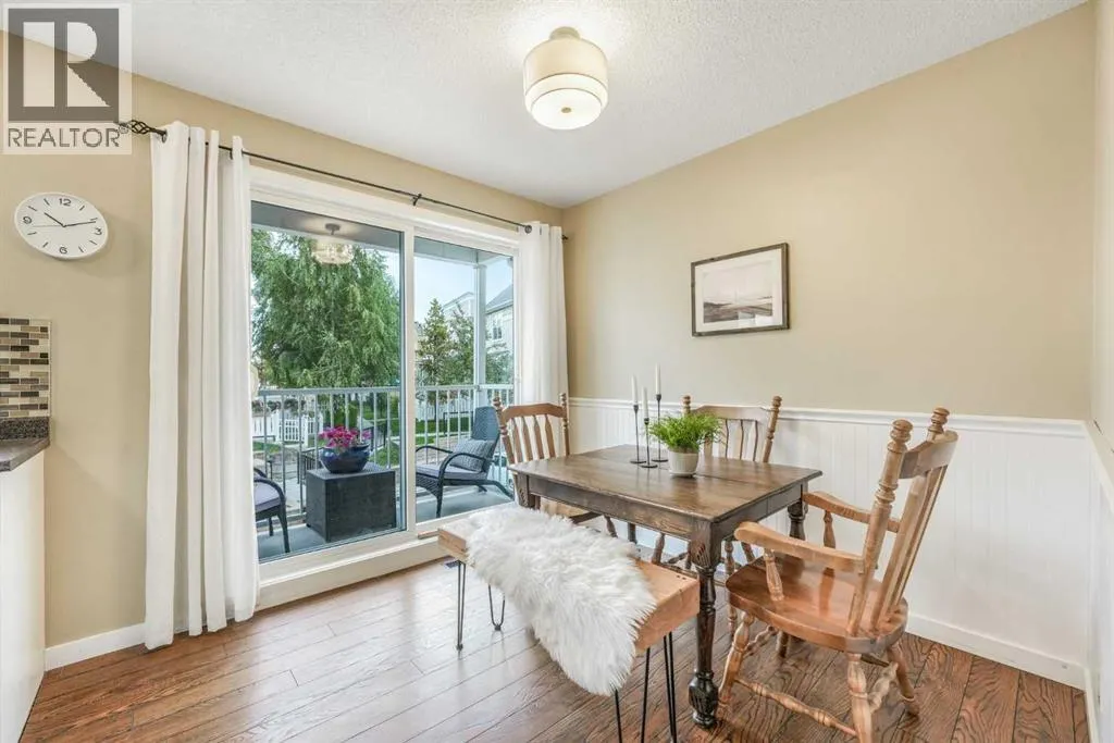 128 Promenade Way SE