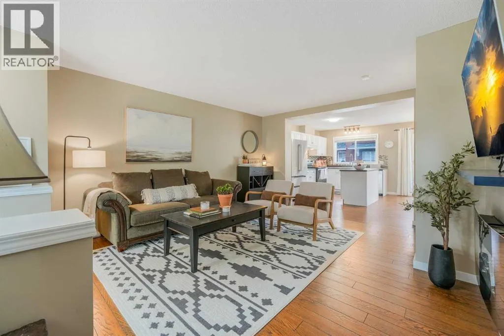 128 Promenade Way SE
