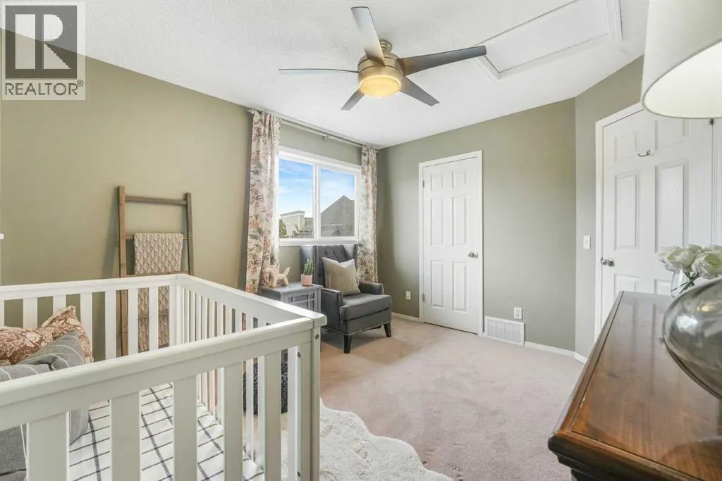 128 Promenade Way SE