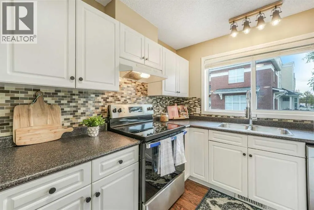 128 Promenade Way SE