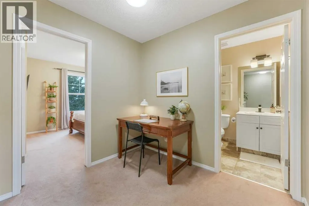 128 Promenade Way SE