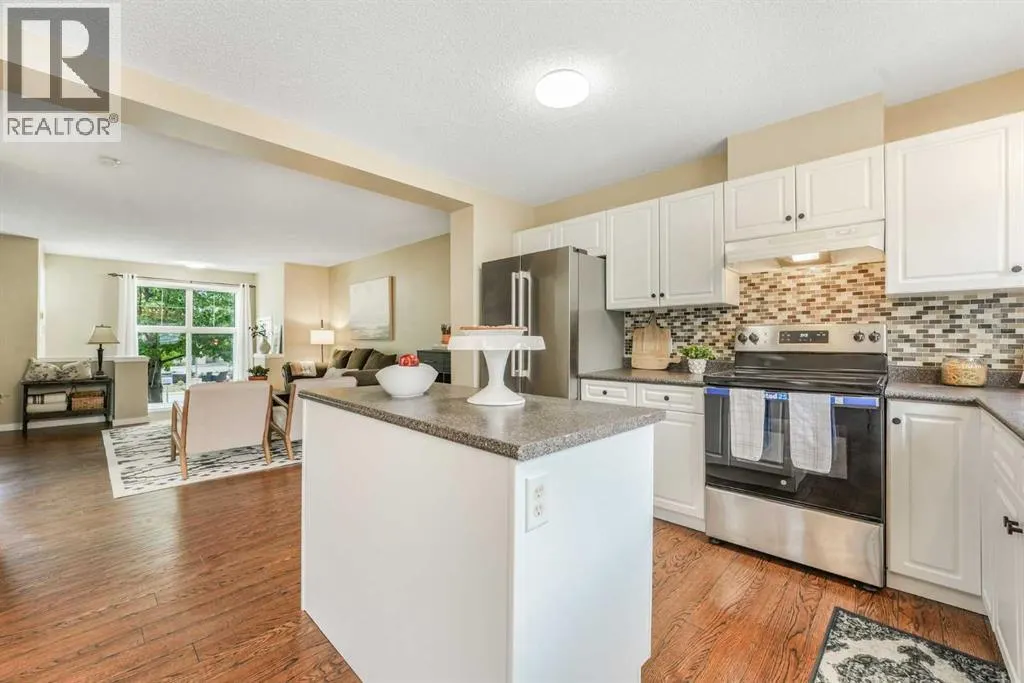 128 Promenade Way SE