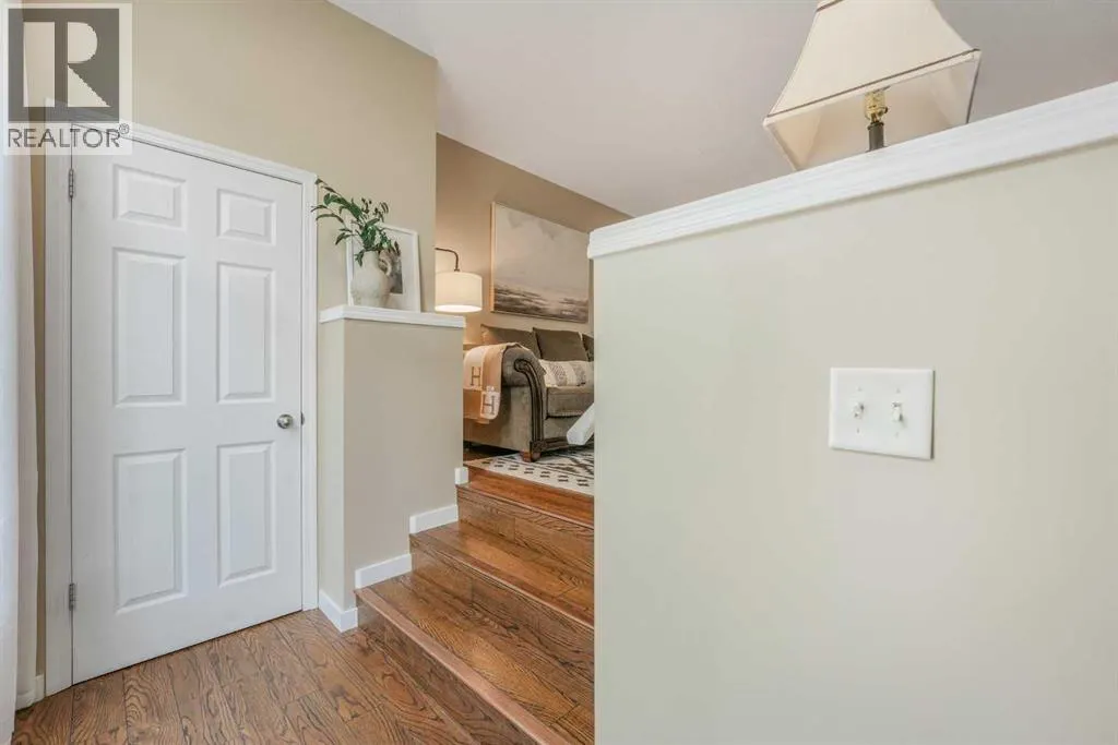 128 Promenade Way SE