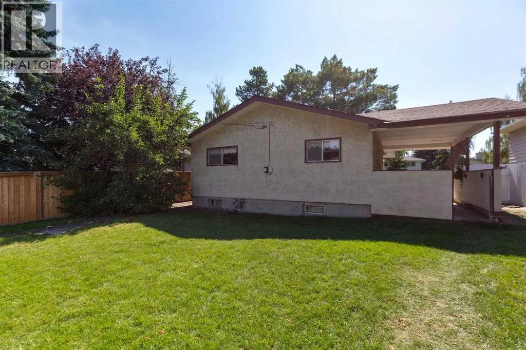 249 Wascana Crescent SE