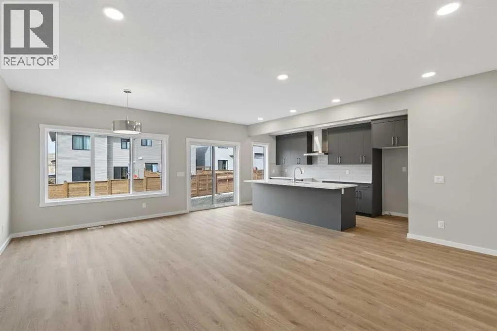 111 Heritage Ridge