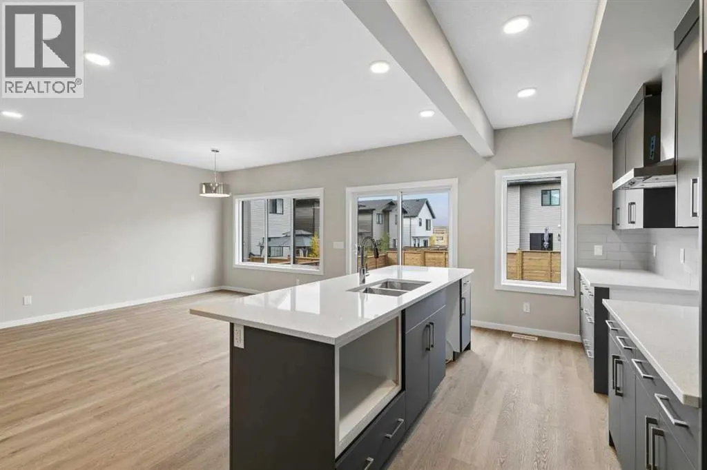 111 Heritage Ridge