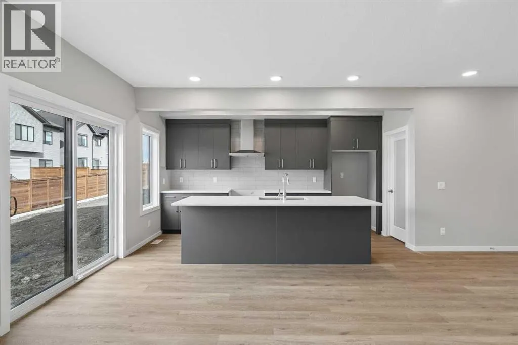 111 Heritage Ridge