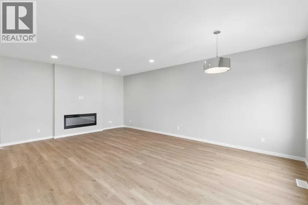 111 Heritage Ridge
