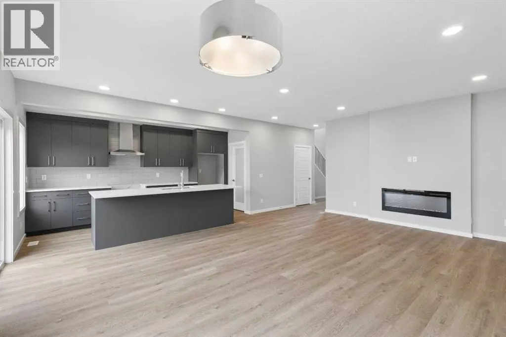111 Heritage Ridge