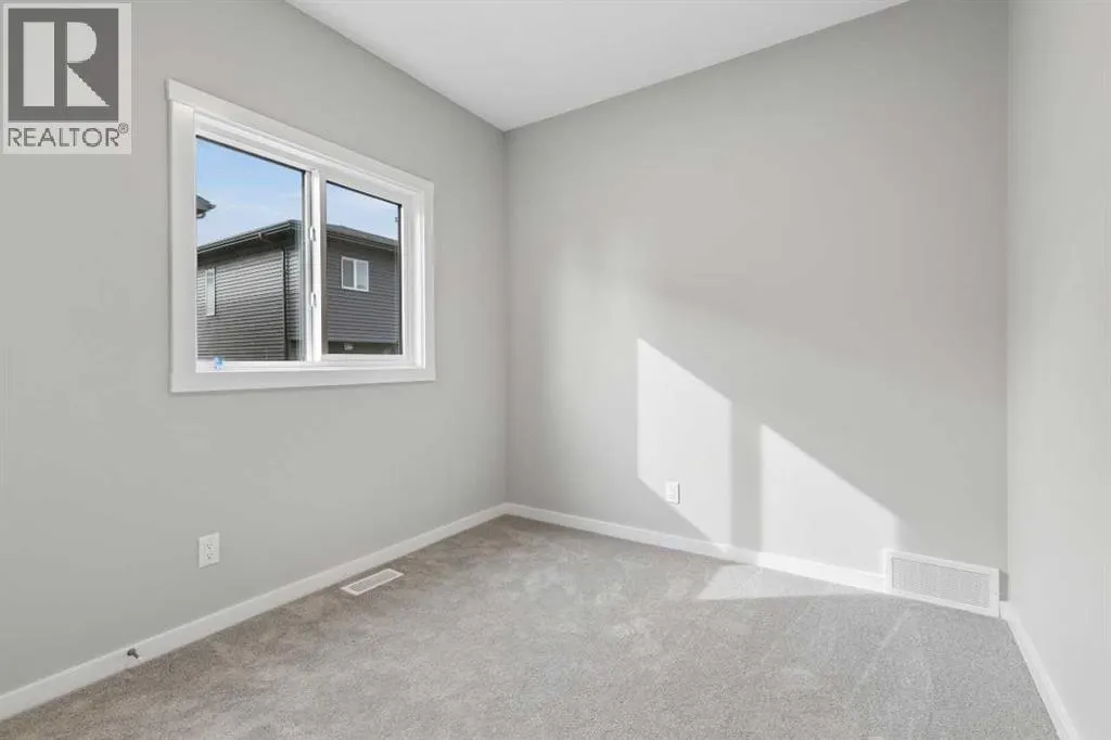 111 Heritage Ridge
