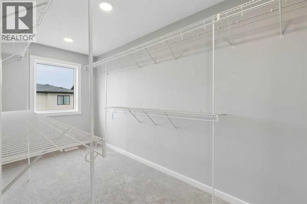 111 Heritage Ridge