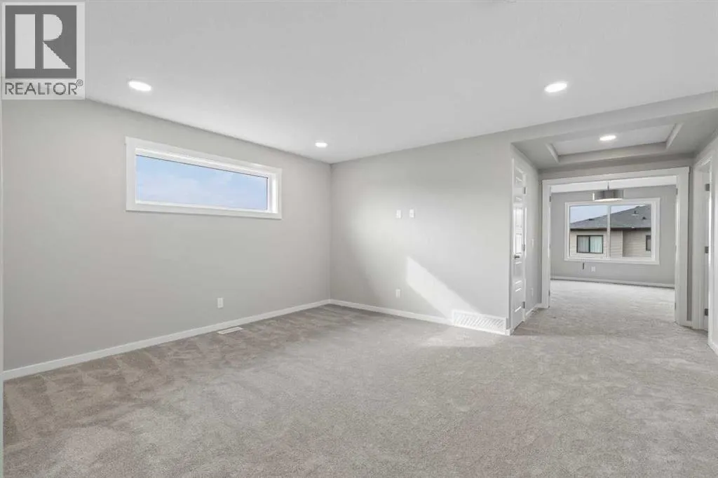 111 Heritage Ridge