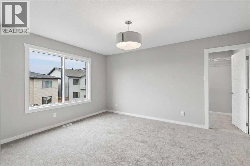 111 Heritage Ridge
