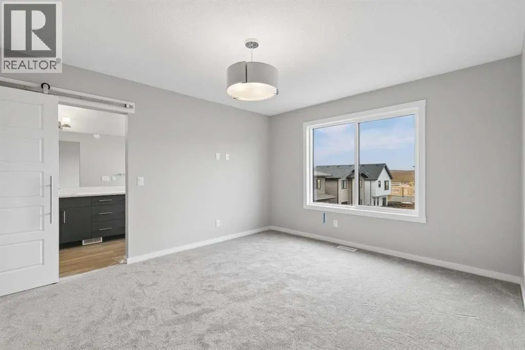 111 Heritage Ridge