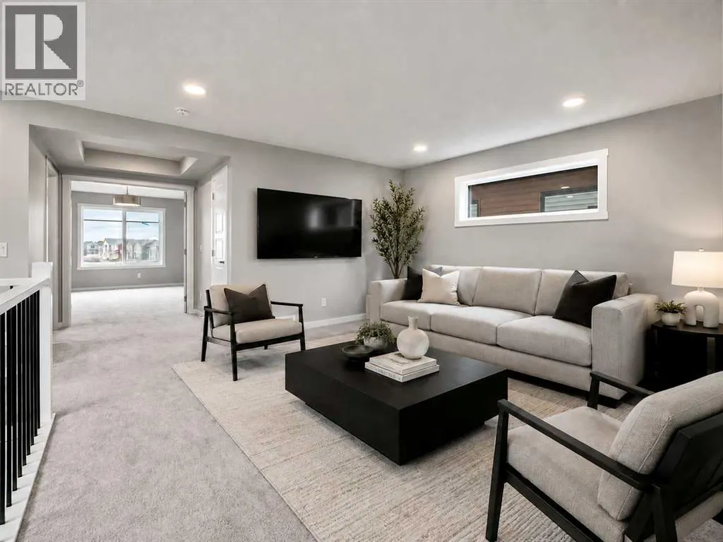 111 Heritage Ridge