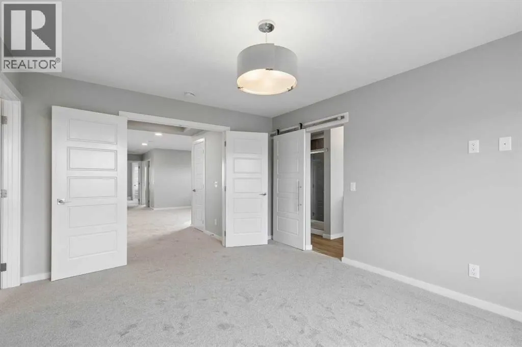 111 Heritage Ridge