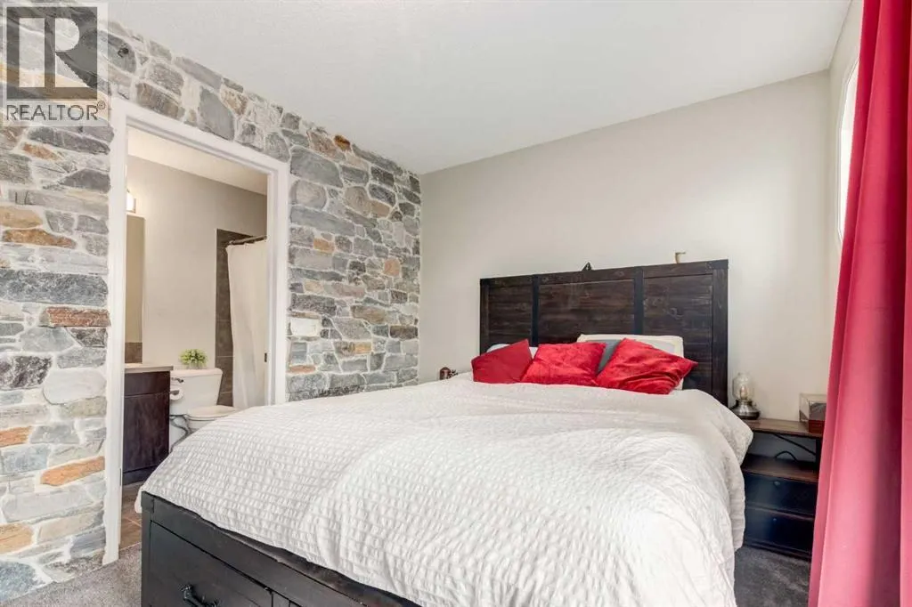 119 Auburn Bay Common SE