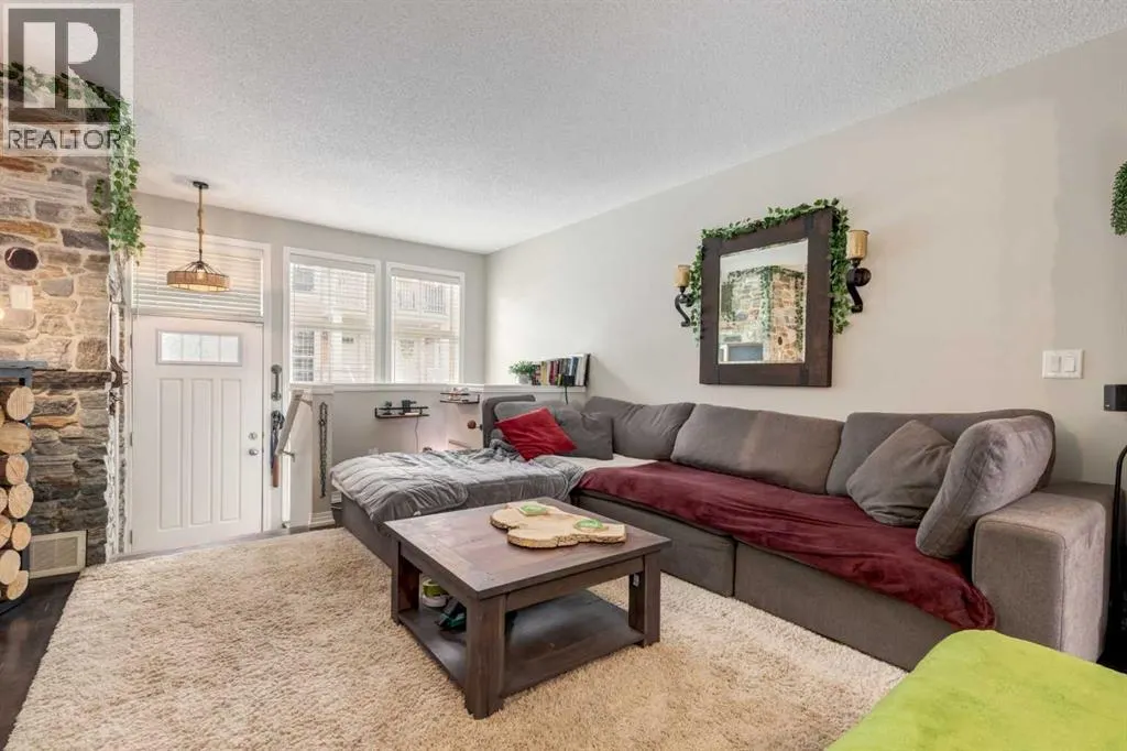 119 Auburn Bay Common SE