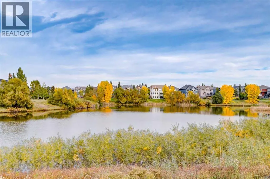 119 Auburn Bay Common SE