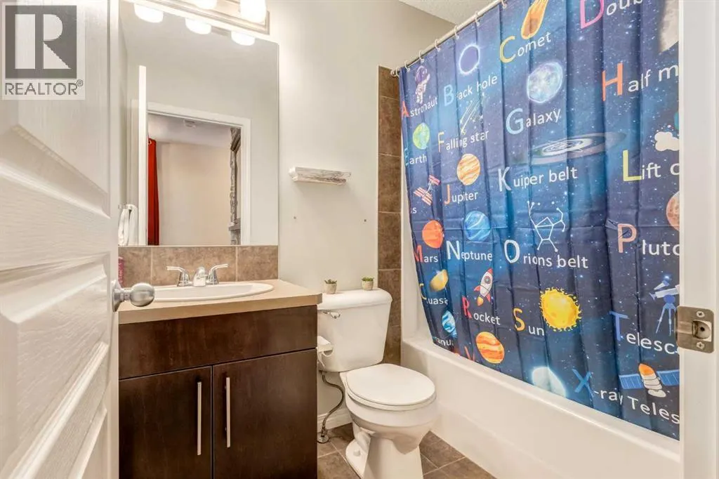 119 Auburn Bay Common SE