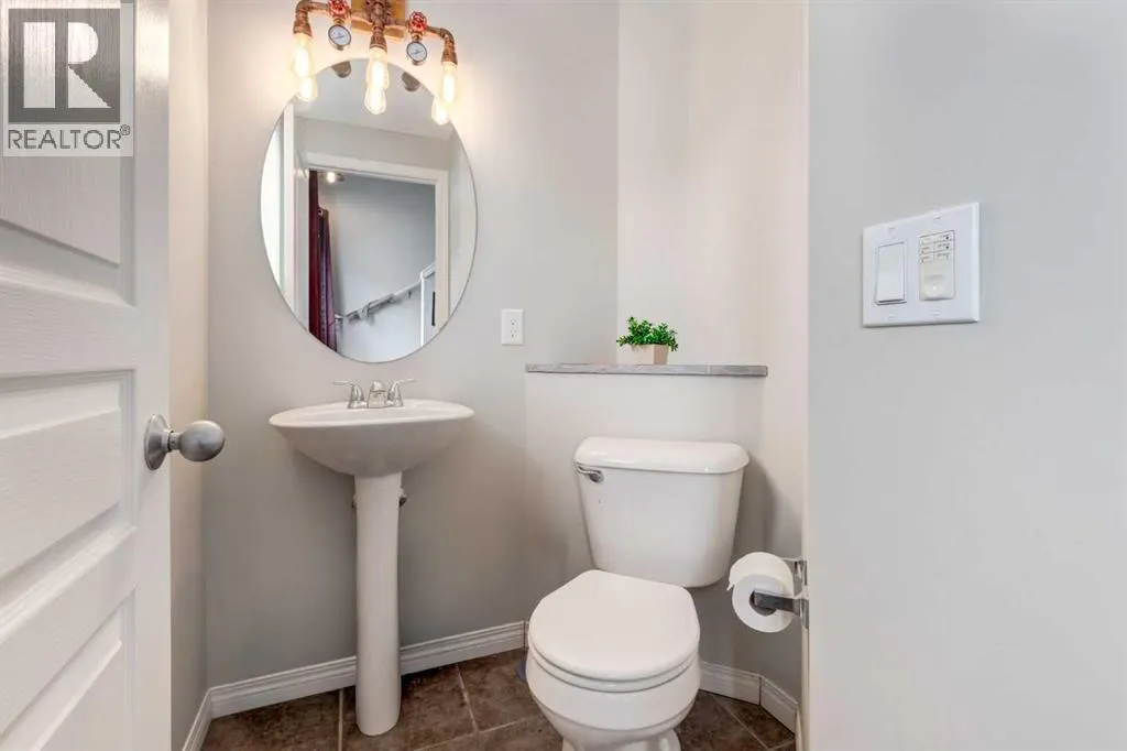 119 Auburn Bay Common SE
