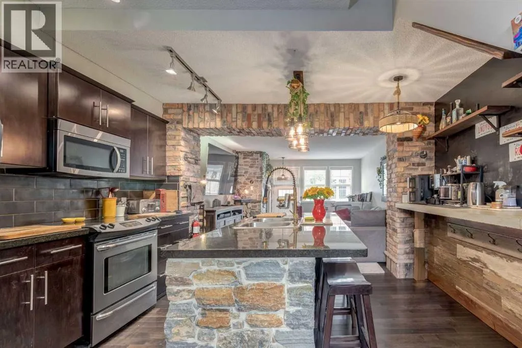 119 Auburn Bay Common SE