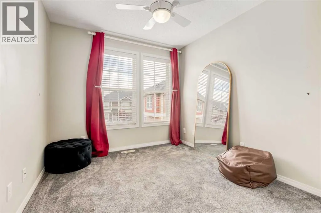 119 Auburn Bay Common SE