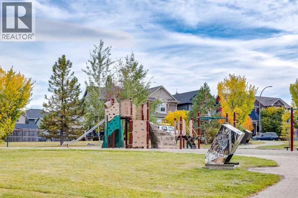 119 Auburn Bay Common SE