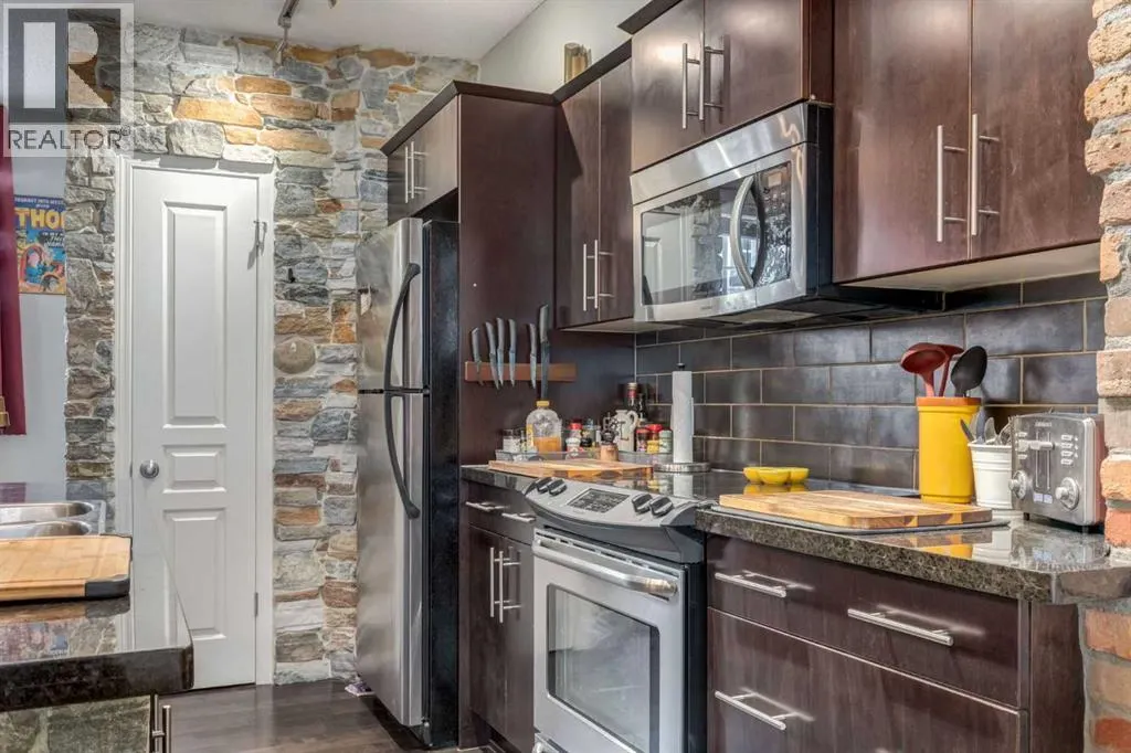 119 Auburn Bay Common SE