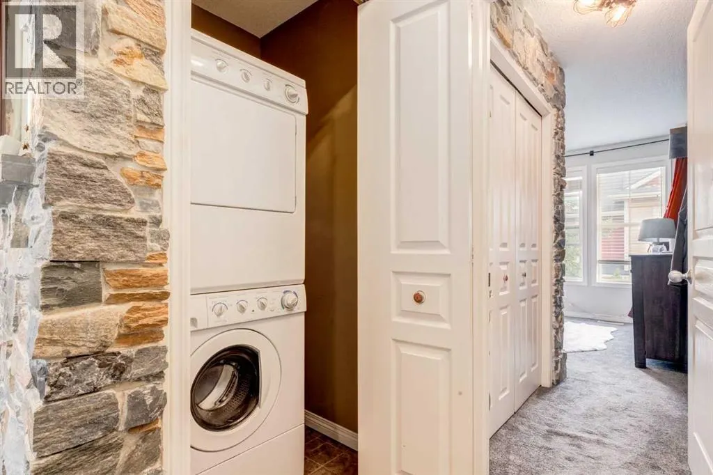 119 Auburn Bay Common SE