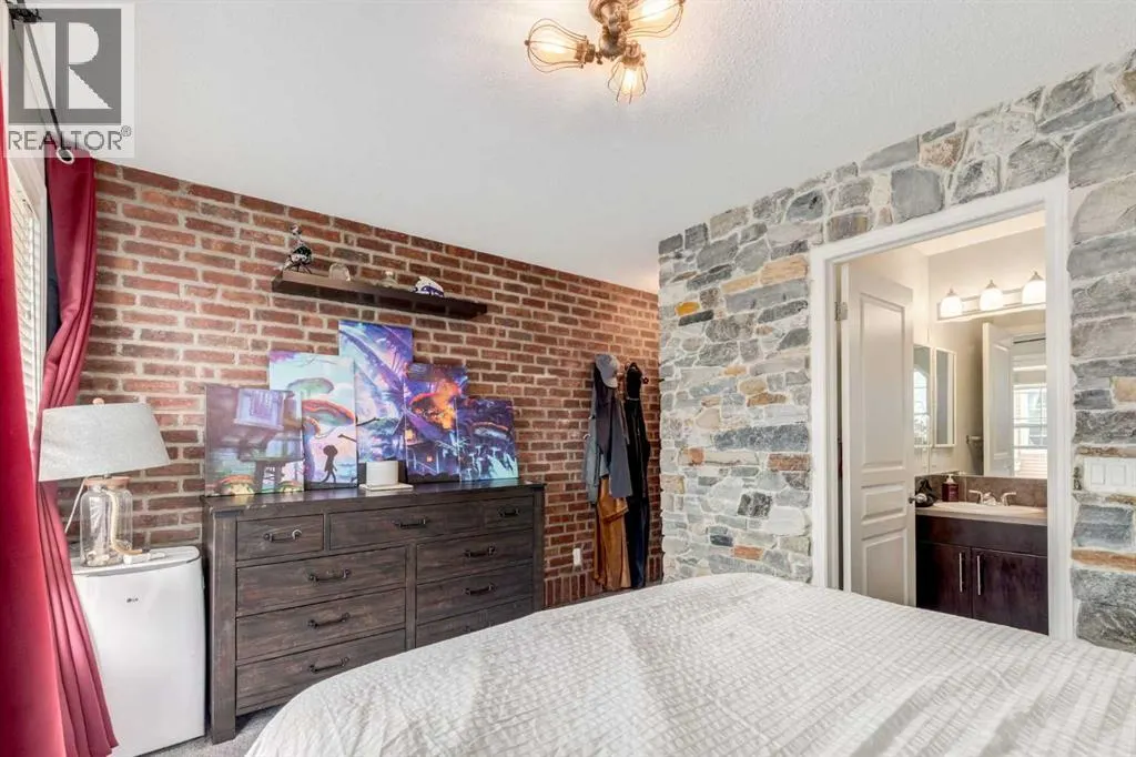 119 Auburn Bay Common SE