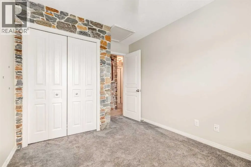 119 Auburn Bay Common SE