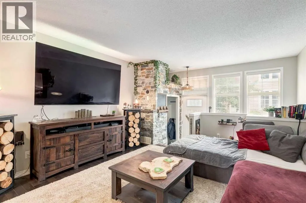 119 Auburn Bay Common SE