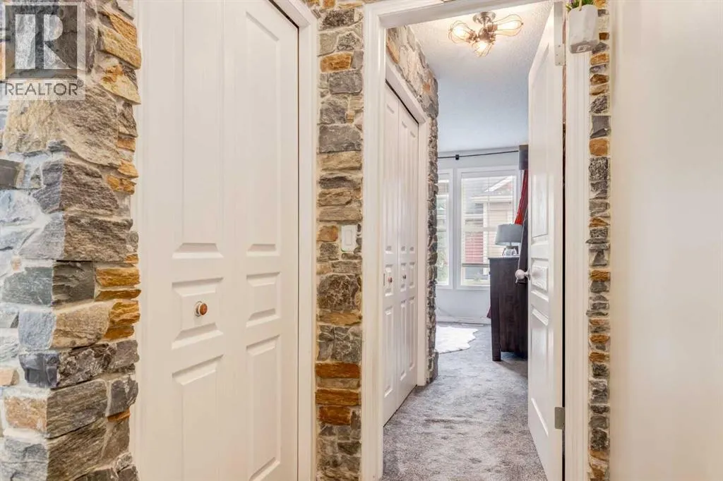 119 Auburn Bay Common SE