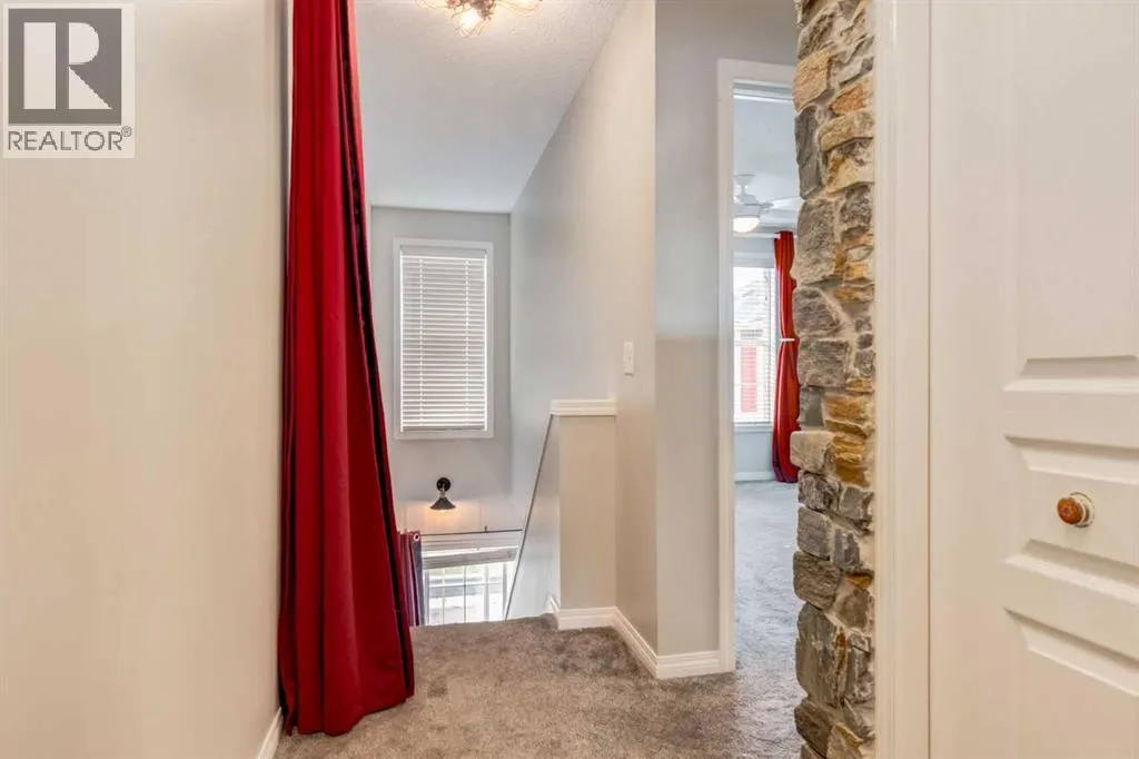 119 Auburn Bay Common SE